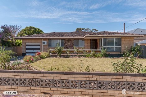 12 Railway Pde, Midland, WA 6056