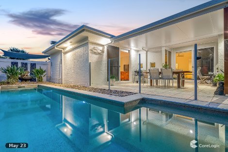 10 Seahorse Dr, Twin Waters, QLD 4564