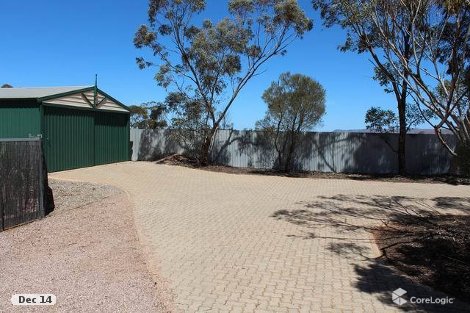 Lot 2 Eyre Hwy, Port Augusta West, SA 5700