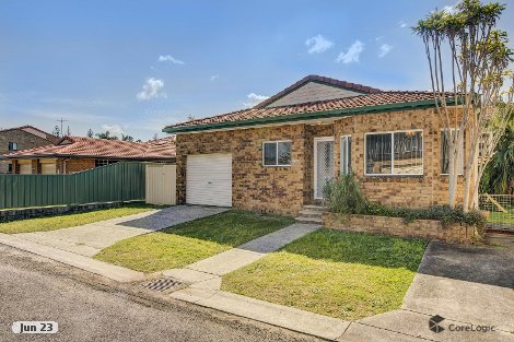 3/24 Owen St, Ballina, NSW 2478