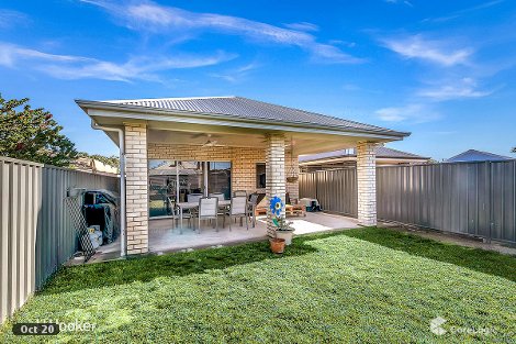 26 Leader St, Rosewater, SA 5013