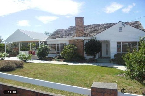 261 Penquite Rd, Norwood, TAS 7250