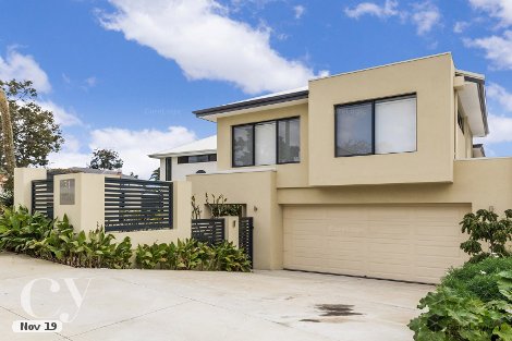 31 Mimosa Ave, Mount Claremont, WA 6010