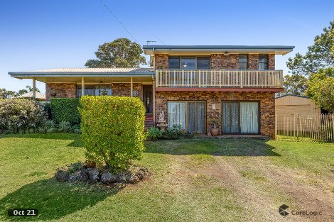 2 Ludgate Ct, Rockville, QLD 4350