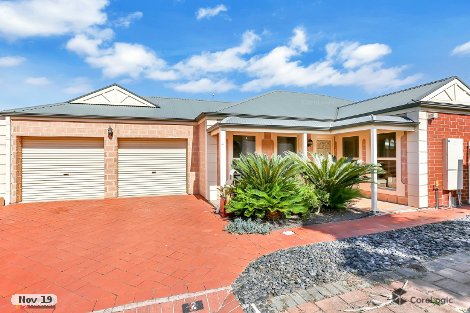 2 Greenleaf Ct, Mawson Lakes, SA 5095