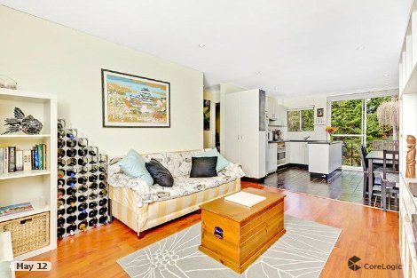 3/13 Fairway Cl, Manly Vale, NSW 2093