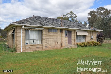 113 Wilson Rd, Wangaratta, VIC 3677