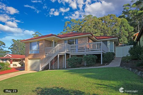 125 Leo Dr, Narrawallee, NSW 2539