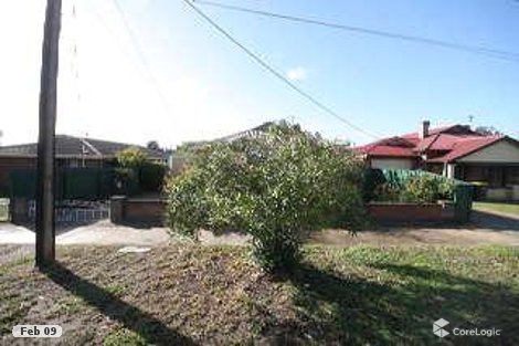 564 Victoria Rd, Osborne, SA 5017