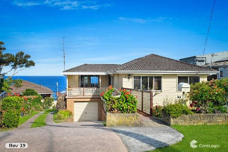 18 Tombonda Dr, Kiama, NSW 2533