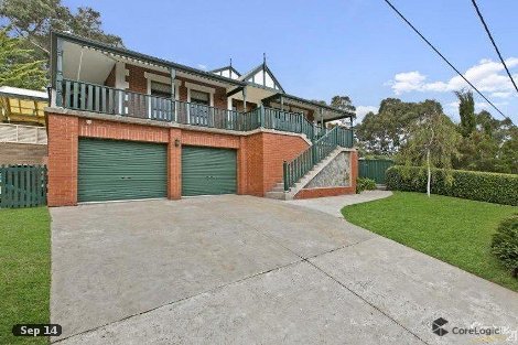 16-18 Mount Malvern Rd, Chandlers Hill, SA 5159