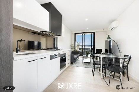 1009/2 Connam Ave, Clayton, VIC 3168