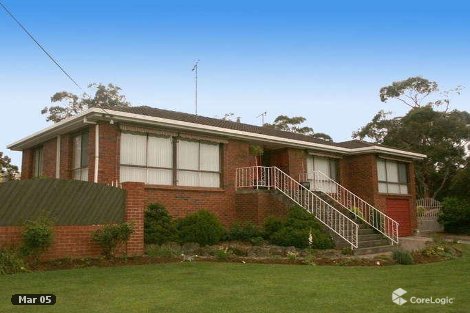 351 Back River Rd, Magra, TAS 7140