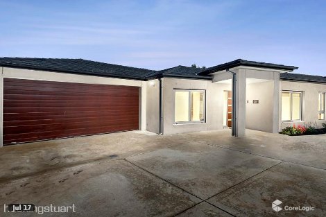 B/13 Kingfisher Ct, Werribee, VIC 3030