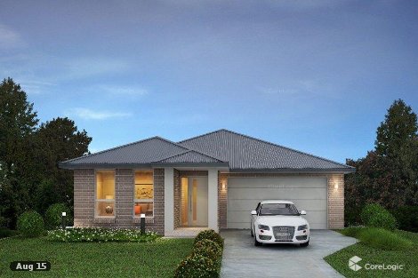 36 Hunterglen Dr, Bolwarra, NSW 2320