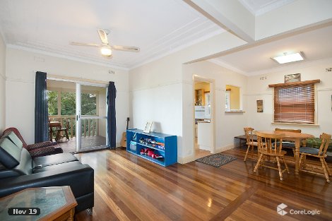 104 Bright St, East Lismore, NSW 2480