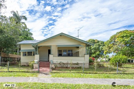 26 Dalley St, Mullumbimby, NSW 2482