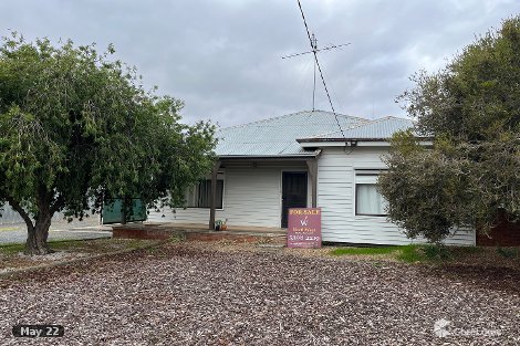 123 Anderson St, Warracknabeal, VIC 3393