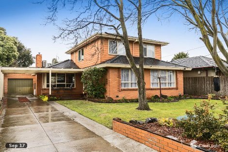 7 Sutton St, Chelsea Heights, VIC 3196