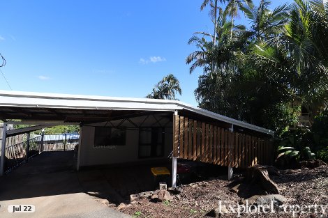 20 Amstead St, Eimeo, QLD 4740