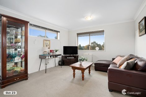 101 Painted Hills Rd, Doreen, VIC 3754