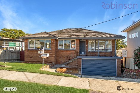 6 Macquarie St, Merewether, NSW 2291