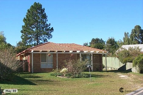 11 Landini Ct, Burpengary, QLD 4505