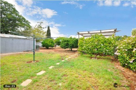 10 Breamore St, Elizabeth North, SA 5113