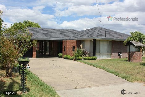 5 Halsted St, Eglinton, NSW 2795