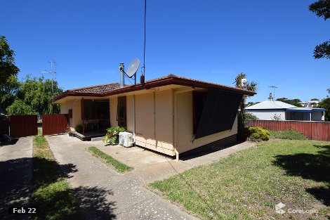 36 Franklin St, Kingscote, SA 5223