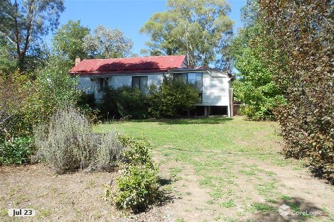 85 Main St, Darbys Falls, NSW 2793