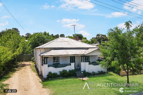 93 Bant St, South Bathurst, NSW 2795