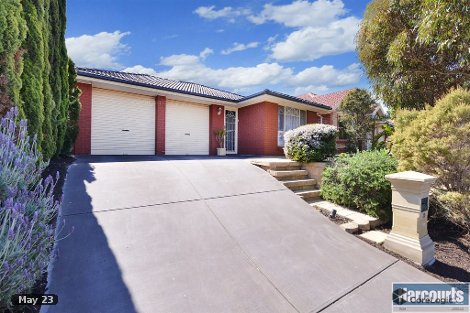 12 Carriage Ave, Sheidow Park, SA 5158