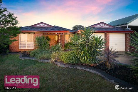 14 Kathryn Ct, Sunbury, VIC 3429