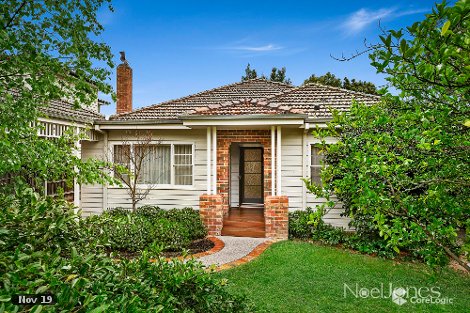 10 Brenda Ct, Nunawading, VIC 3131