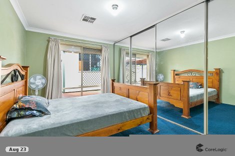 76a Beasley Rd, Leeming, WA 6149