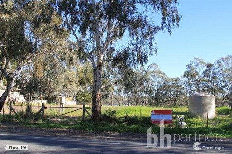 58 Rob Loxton Rd, Walker Flat, SA 5238