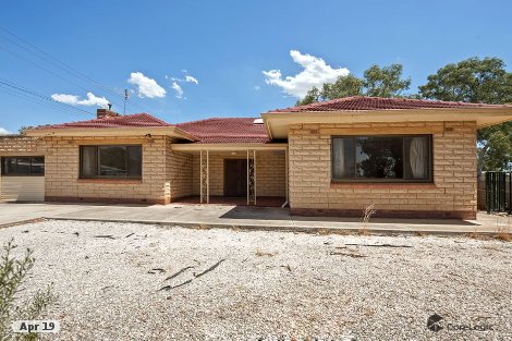 9 Kirk St, Smithfield, SA 5114