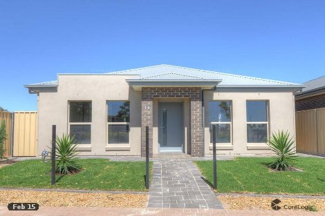 19 Enya Lane, Seaford Meadows, SA 5169