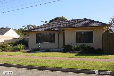 37 Kentdale St, Grange, SA 5022