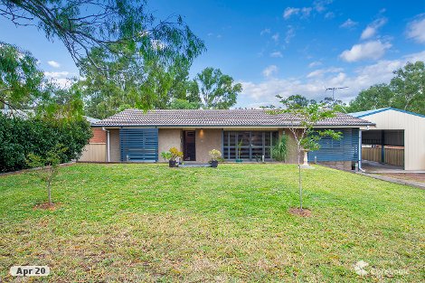 38 Shiraz St, Muswellbrook, NSW 2333