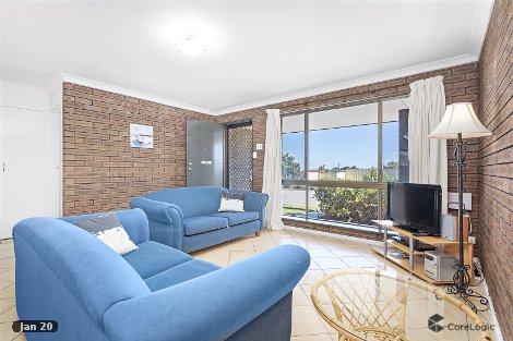 1/75 Eastern Rd, Geraldton, WA 6530