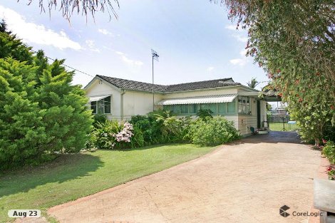 20 Cunningham Rd, Killarney Vale, NSW 2261