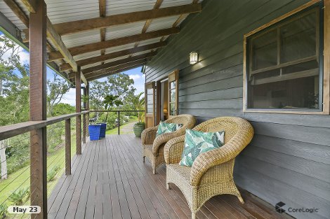 48 Crescent Rd, Eumundi, QLD 4562