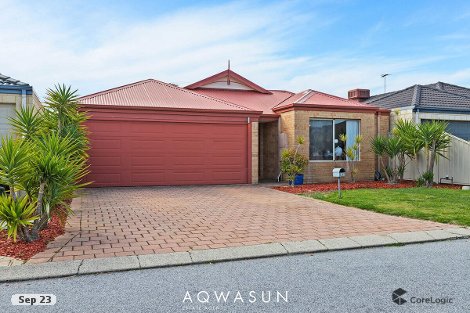 10 Indee Pass, Secret Harbour, WA 6173