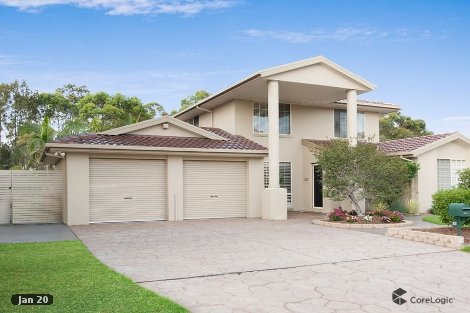 36 Woodbury Park Dr, Mardi, NSW 2259