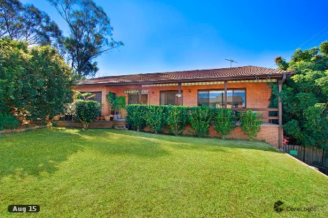 15 Jacqueline Pl, Kurmond, NSW 2757