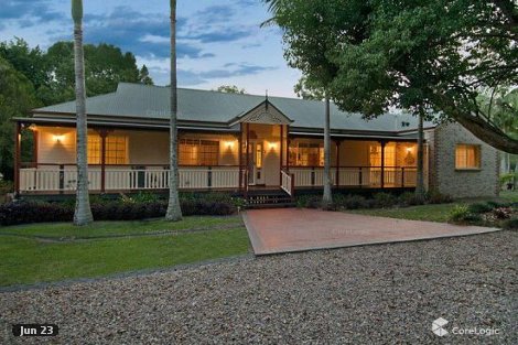 5 Scribble Gum Cl, Mooloolah Valley, QLD 4553