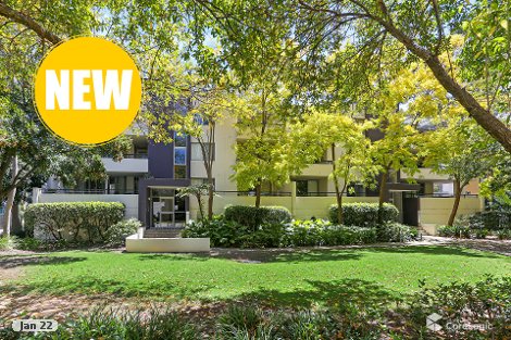 5/9 Mockridge Ave, Newington, NSW 2127