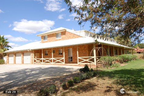 74 Wyatt St, Deniliquin, NSW 2710